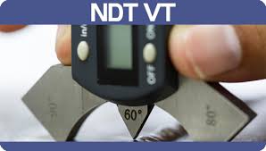 Borescope inspection